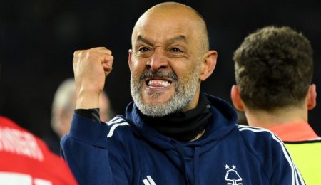 Nuno Espirito Santo Named New West Ham Manager After Graham Potters Dismissal nuno-espirito-santo-named-new-west-ham-manager-after-graham-potters-dismissal