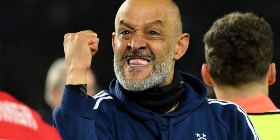 Nuno Espirito Santo Named New West Ham Manager After Graham Potters Dismissal nuno-espirito-santo-named-new-west-ham-manager-after-graham-potters-dismissal