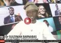 suleiman-barnabas:-inec-under-yakubu-has-completely-eroded-confidence-in-nigerias-elections