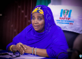 naptip-dg-urges-claimants-of-eight-rescued-children-in-delta-state-to-submit-to-investigation
