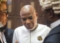 court-orders-nnamdi-kanu-to-open-defence-in-terrorism-case