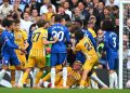 brighton-stun-chelsea-with-late-comeback-after-chalobah-red-card