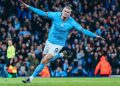 haaland-strikes-twice-as-man-city-sweep-burnley-aside-in-5-1-win