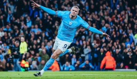 Haaland Strikes Twice As Man City Sweep Burnley Aside In 5-1 Win haaland-strikes-twice-as-man-city-sweep-burnley-aside-in-5-1-win