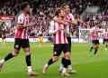 brentford-punish-manchester-united-as-fernandes-misses-penalty-in-costly-defeat