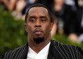 diddy-appeals-prostitution-convictions,-seeks-acquittal-or-new-trial