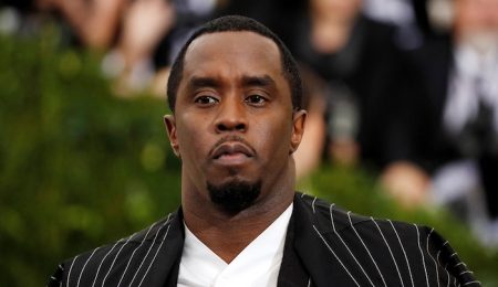 Diddy Appeals Prostitution Convictions, Seeks Acquittal or New Trial diddy-appeals-prostitution-convictions,-seeks-acquittal-or-new-trial