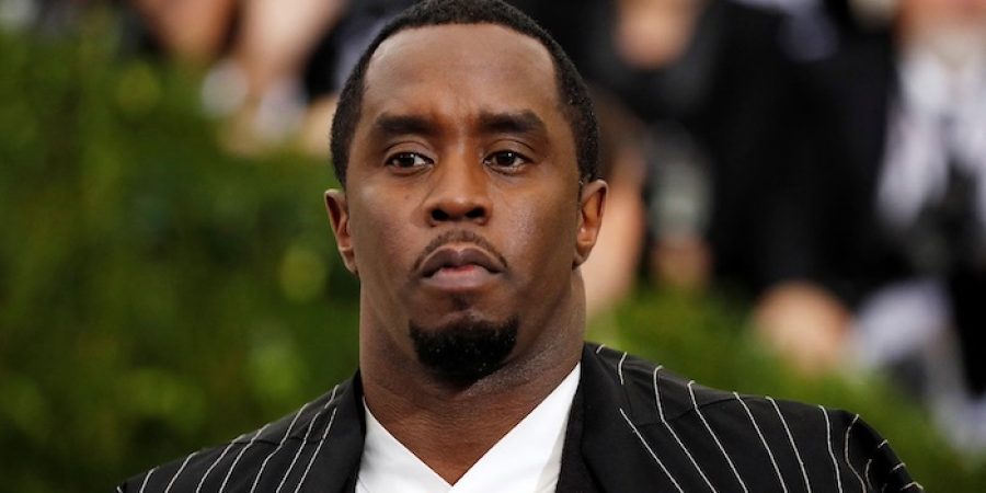 Diddy Appeals Prostitution Convictions, Seeks Acquittal or New Trial diddy-appeals-prostitution-convictions,-seeks-acquittal-or-new-trial