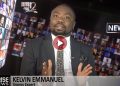 kelvin-emmanuel:-blocking-dangote-refinery-operations-threat-to-national-security