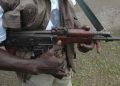 gunmen-abduct-12-passengers-in-kogi,-police-rescue-eight