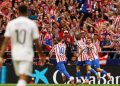 atletico-smash-five-past-real-madrid-to-halt-unbeaten-run-in-thrilling-derby