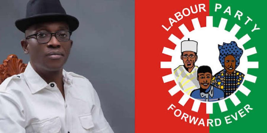 Labour Party Condemns Attack On Abure At Abuja, Benin Airports labour-party-condemns-attack-on-abure-at-abuja,-benin-airports