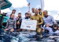 russian-freediver-alexey-molchanov-sets-new-world-record-with-126m-descent-in-cyprus
