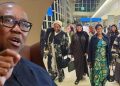 peter-obi-slams-adamawa-lg-chairmen-over-600m-turkey-trip-for-wives-leadership-training