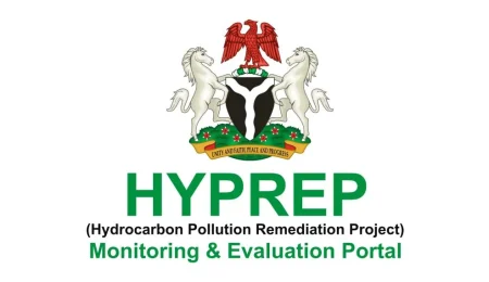 Nigeria Begins Compensation For Ogoni Citizens, Distributes Clean Energy Stoves nigeria-begins-compensation-for-ogoni-citizens,-distributes-clean-energy-stoves