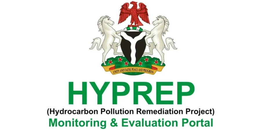 Nigeria Begins Compensation For Ogoni Citizens, Distributes Clean Energy Stoves nigeria-begins-compensation-for-ogoni-citizens,-distributes-clean-energy-stoves