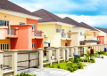 over-n11trn-added-to-nigerias-gdp-by-housing-sector-in-2024,-mortgage-bank-reveals
