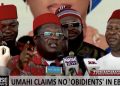 umahi:-theres-no-peter-obi-supporter-in-ebonyi-again,-last-election-was-a-mistake
