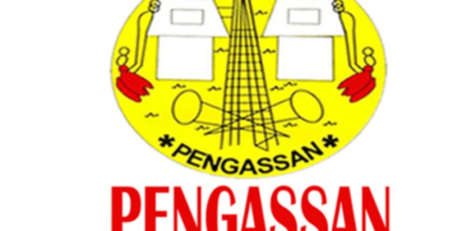 PENGASSAN Enforces Nationwide Strike, Barricades NNPC, NUPRC, NMDPRA Over Dangote Rift pengassan-enforces-nationwide-strike,-barricades-nnpc,-nuprc,-nmdpra-over-dangote-rift