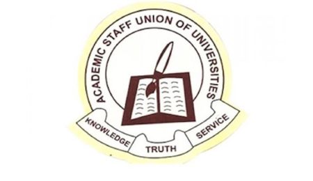 Breaking: ASUU Threatens Fresh Strike, Gives FG 14 Days to Meet Demands breaking:-asuu-threatens-fresh-strike,-gives-fg-14-days-to-meet-demands
