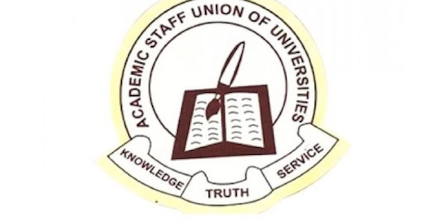 Breaking: ASUU Threatens Fresh Strike, Gives FG 14 Days to Meet Demands breaking:-asuu-threatens-fresh-strike,-gives-fg-14-days-to-meet-demands
