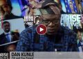 dan-kunle:-pengassan-cannot-shut-down-dangote-refinery,-it-is-an-empty-threat