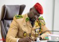 guinea-confirms-december-28-presidential-election,-first-since-2021-coup