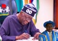 tinubu-considers-amupitan-as-successor-to-inec-chairman-yakubu