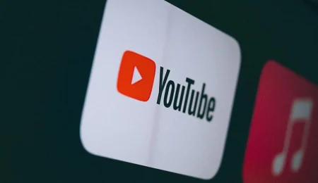 YouTube Pays $24.5m to Settle Trump Lawsuit Over Post-Capitol Riot Suspension youtube-pays-$24.5m-to-settle-trump-lawsuit-over-post-capitol-riot-suspension