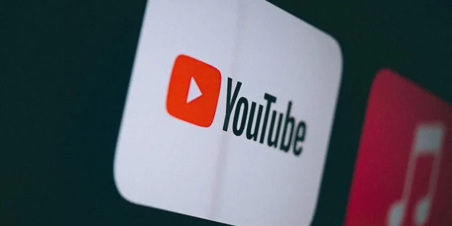 YouTube Pays $24.5m to Settle Trump Lawsuit Over Post-Capitol Riot Suspension youtube-pays-$24.5m-to-settle-trump-lawsuit-over-post-capitol-riot-suspension