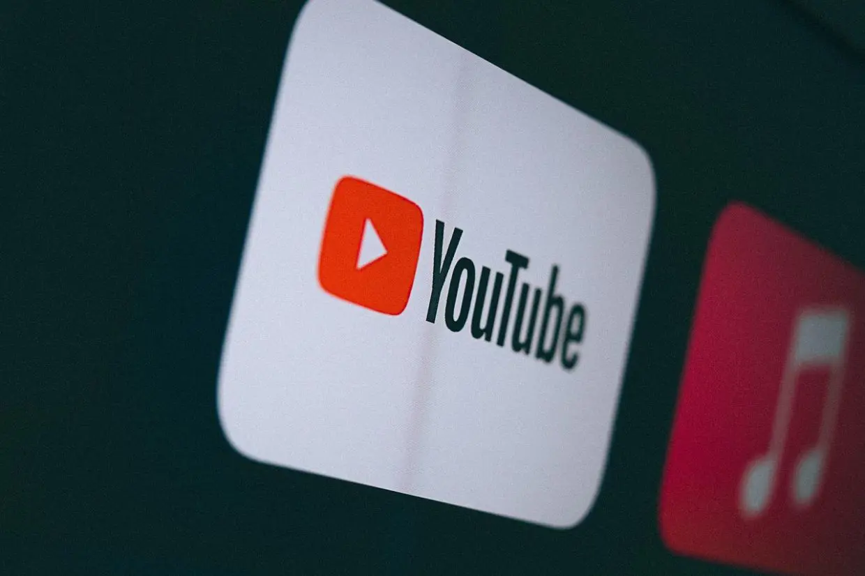 youtube-pays-$24.5m-to-settle-trump-lawsuit-over-post-capitol-riot-suspension
