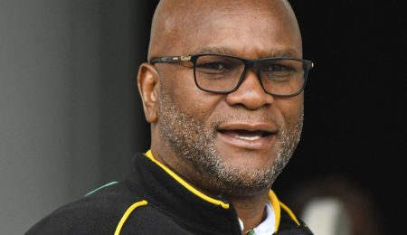 South African Ambassador To France, Nkosinathi Mthethwa, Found Dead In Paris south-african-ambassador-to-france,-nkosinathi-mthethwa,-found-dead-in-paris