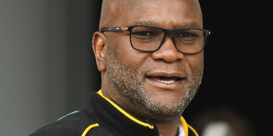 South African Ambassador To France, Nkosinathi Mthethwa, Found Dead In Paris south-african-ambassador-to-france,-nkosinathi-mthethwa,-found-dead-in-paris