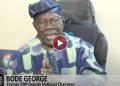 bode-george:-incoming-inec-chair-must-allow-the-will-of-the-people-to-avoid-chaos
