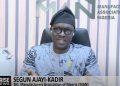 vultures:-man-dg-segun-ajayi-condemns-labour-unions-attack-on-dangote-refinery