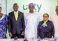 unity-bank-confirms-amcon-stake-bought-by-existing-investor-amid-providus-merger