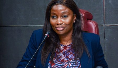 FAAN to Boost Revenue, Enhance Passenger Facilitation with Introduction of Cashless Policy faan-to-boost-revenue,-enhance-passenger-facilitation-with-introduction-of-cashless-policy