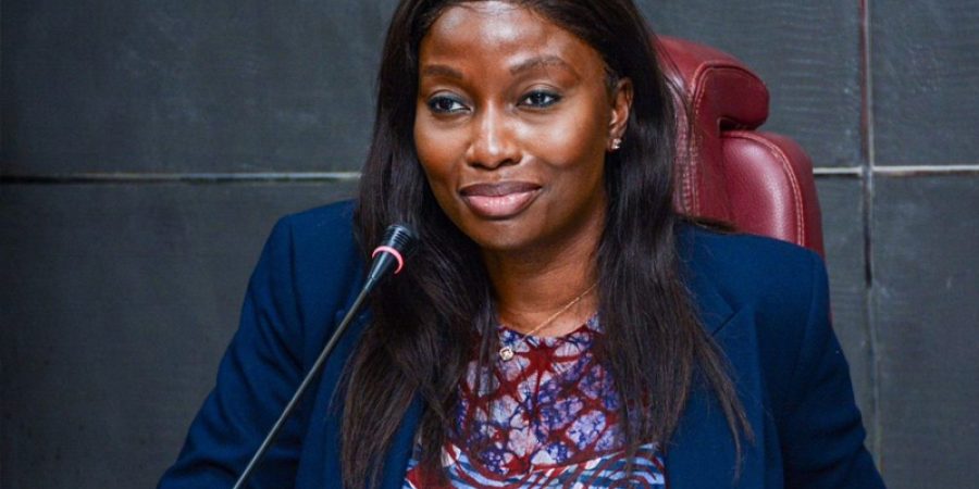FAAN to Boost Revenue, Enhance Passenger Facilitation with Introduction of Cashless Policy faan-to-boost-revenue,-enhance-passenger-facilitation-with-introduction-of-cashless-policy