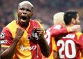 decisive-osimhen-penalty-lifts-galatasaray-over-liverpool-in-champions-league