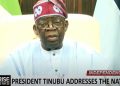 tinubu:-past-waste-to-blame-for-nigerias-power,-infrastructure-deficit-but-weve-turned-the-corner