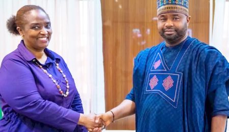 ATAF Endorses Nigerias Tax Reforms, Pledges Technical Support for Implementation ataf-endorses-nigerias-tax-reforms,-pledges-technical-support-for-implementation