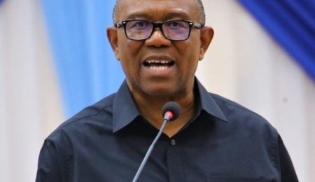 Peter Obi Condemns Kwara Killings As Oke-Ode Residents Flee Bandit Attacks peter-obi-condemns-kwara-killings-as-oke-ode-residents-flee-bandit-attacks