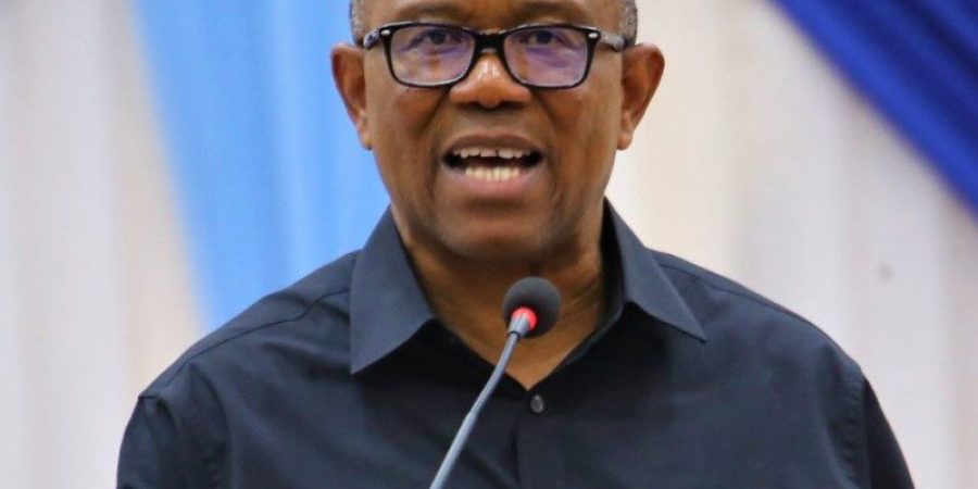 Peter Obi Condemns Kwara Killings As Oke-Ode Residents Flee Bandit Attacks peter-obi-condemns-kwara-killings-as-oke-ode-residents-flee-bandit-attacks