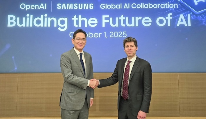 samsung,-sk-hynix-to-supply-memory-chips-for-openais-$500bn-stargate-ai-project