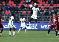 fifa-u20-world-cup:-flying-eagles-seek-redemption-against-saudi-arabia-after-norway-defeat