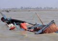 tragedy-strikes-kogi-as-26-die-in-boat-mishap,-others-missing