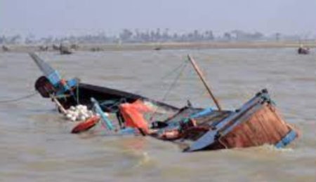 Tragedy Strikes Kogi as 26 die in Boat Mishap, Others Missing tragedy-strikes-kogi-as-26-die-in-boat-mishap,-others-missing