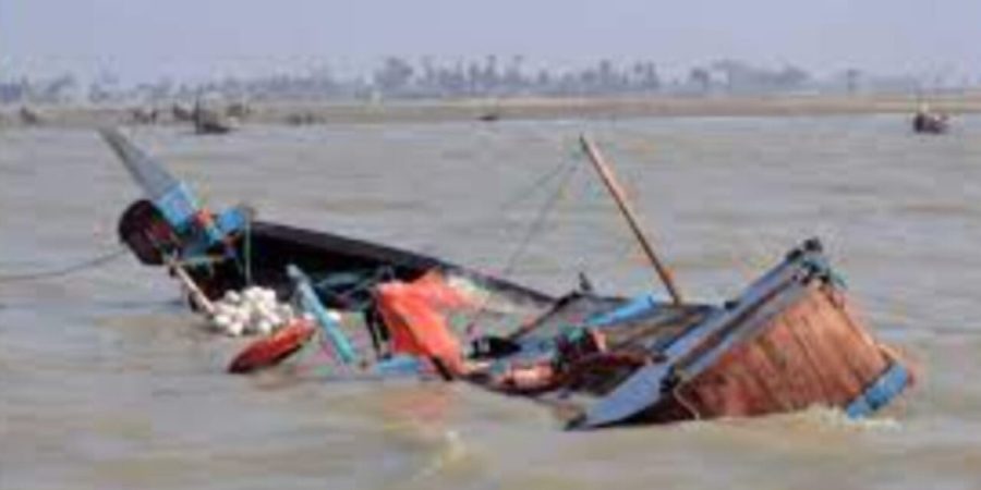 Tragedy Strikes Kogi as 26 die in Boat Mishap, Others Missing tragedy-strikes-kogi-as-26-die-in-boat-mishap,-others-missing