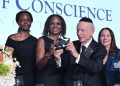 tony-elumelu-honoured-with-2025-appeal-of-conscience-award-in-us