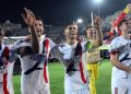 psg-stun-barcelona-with-late-ramos-strike-to-seal-champions-league-comeback